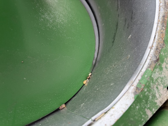 2022 Brent 2596 - Photo35