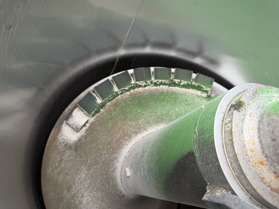 2022 Brent 2596 - Photo36