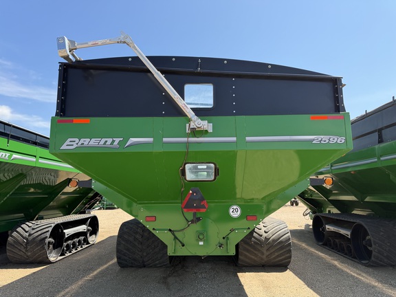 2022 Brent 2596 - Photo3