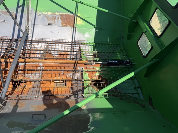 2022 Brent 2596 - Photo23