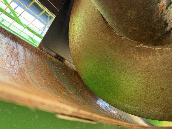 2022 Brent 2596 - Photo25