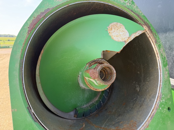 2022 Brent 2596 - Photo37