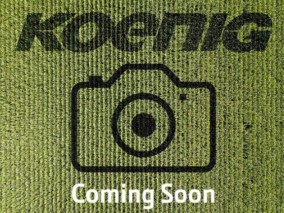 Used 2024 John Deere RD40F Combine Platforms at Koenig Equipment in Urbana, OH - Photo