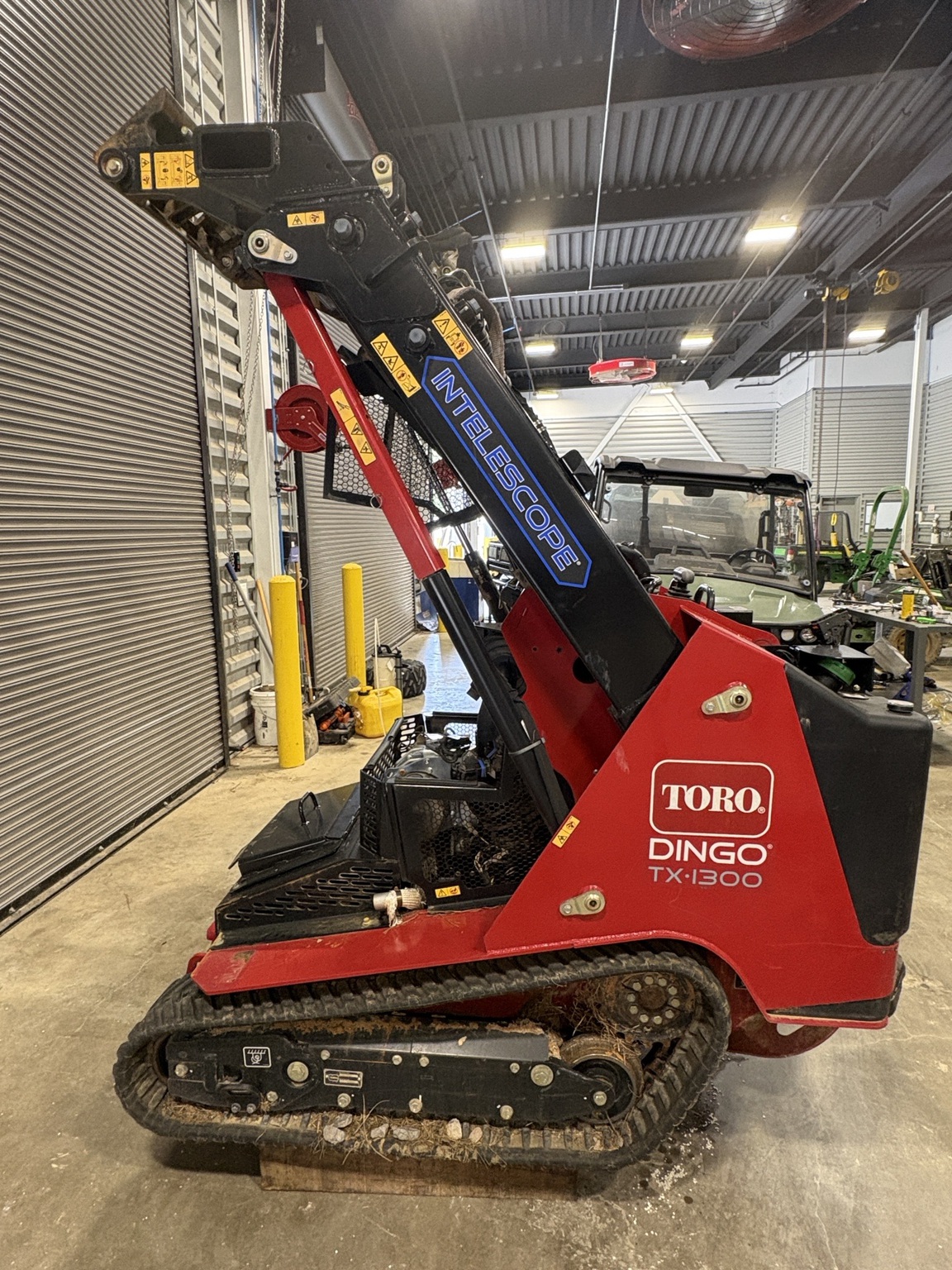 2023 Toro 22370