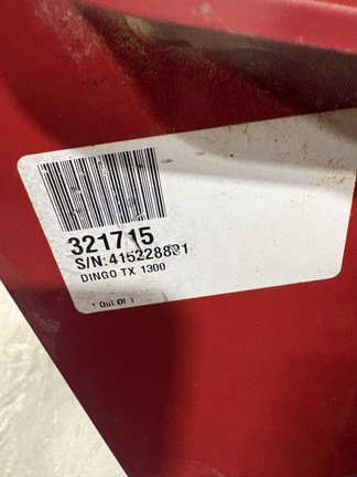 2023 Toro 22370
