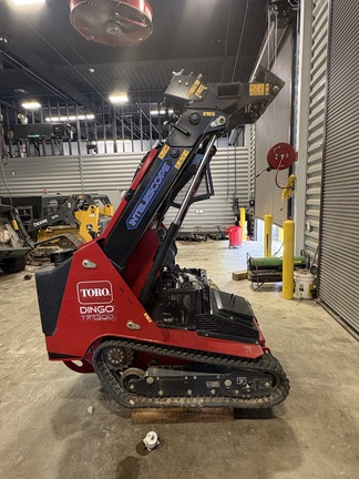 2023 Toro 22370