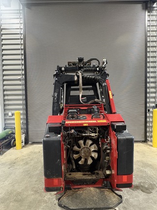 2023 Toro 22370