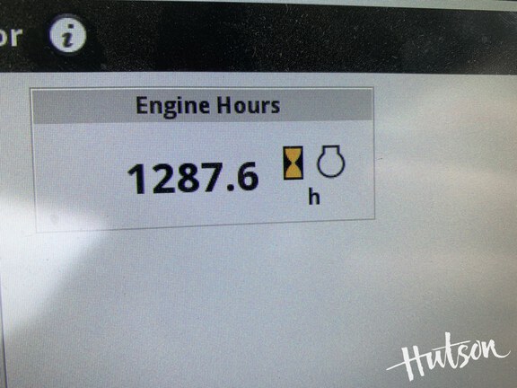 Photo of 2021 John Deere R4030