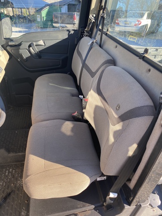 2023 John Deere XUV 835R Photo 9