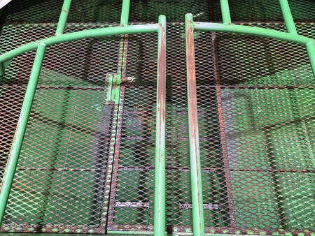 Used 2019 John Deere F4365 Self Propelled Applicators at Horizon Ag & Turf in St. Paul, AB - Photo26