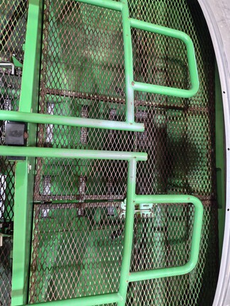 Used 2019 John Deere F4365 Self Propelled Applicators at Horizon Ag & Turf in St. Paul, AB - Photo29