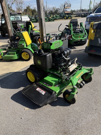 2023 John Deere 652M Photo 1
