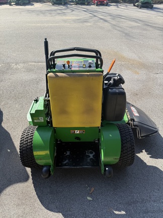 2023 John Deere 652M Photo 3