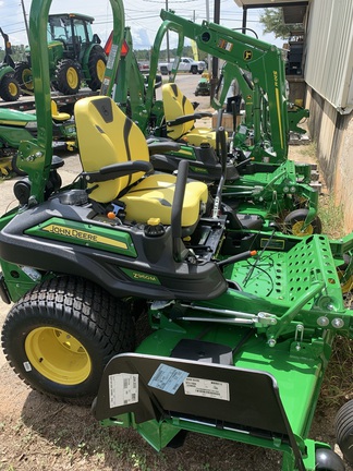 2026 John Deere Z960M-5