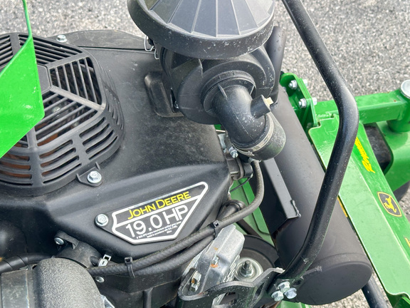 2024 John-Deere Q810E