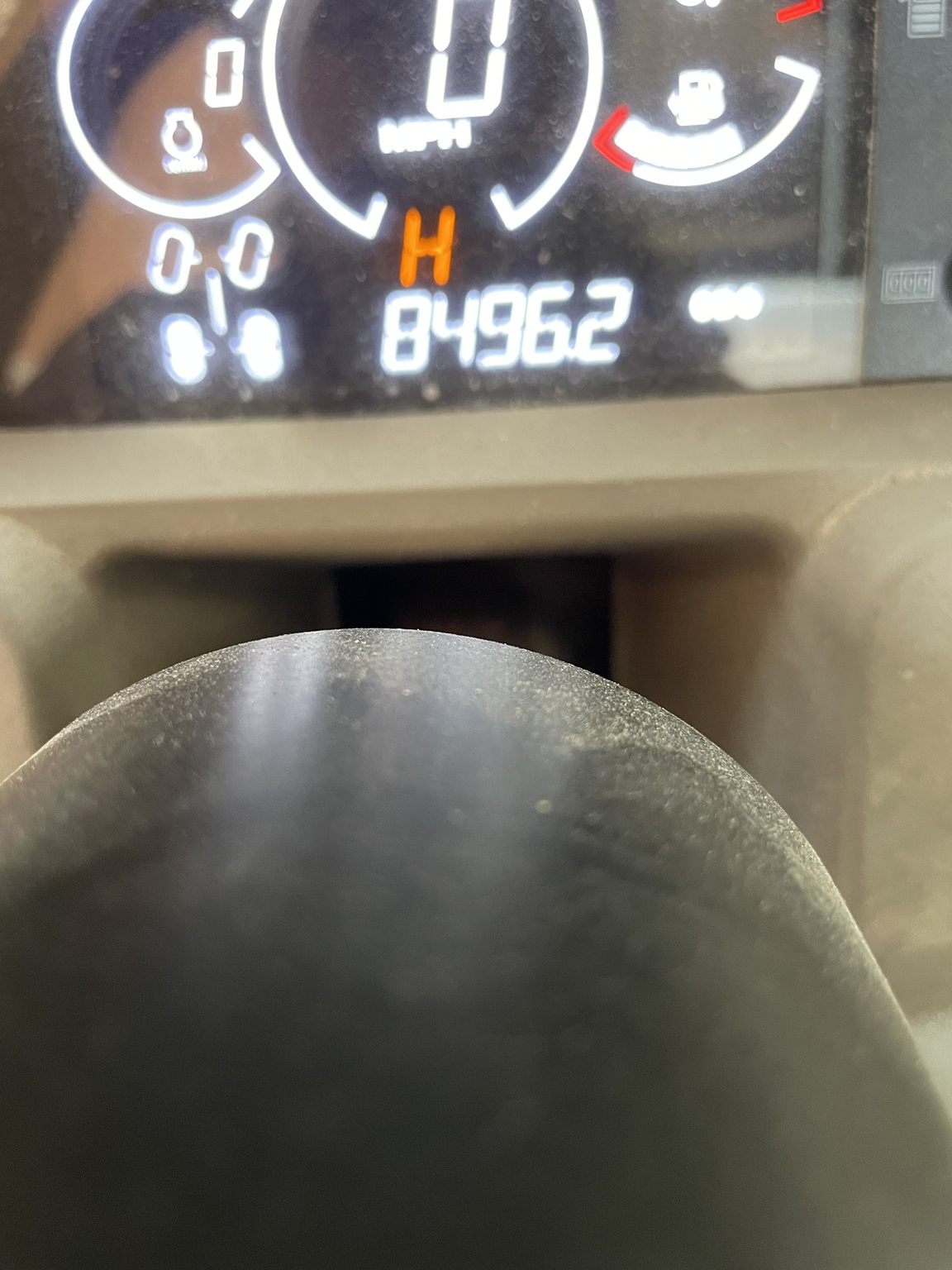  2024 John Deere XUV865R Diesel Premium Cab at Heritage Tractor in Rockport, IL