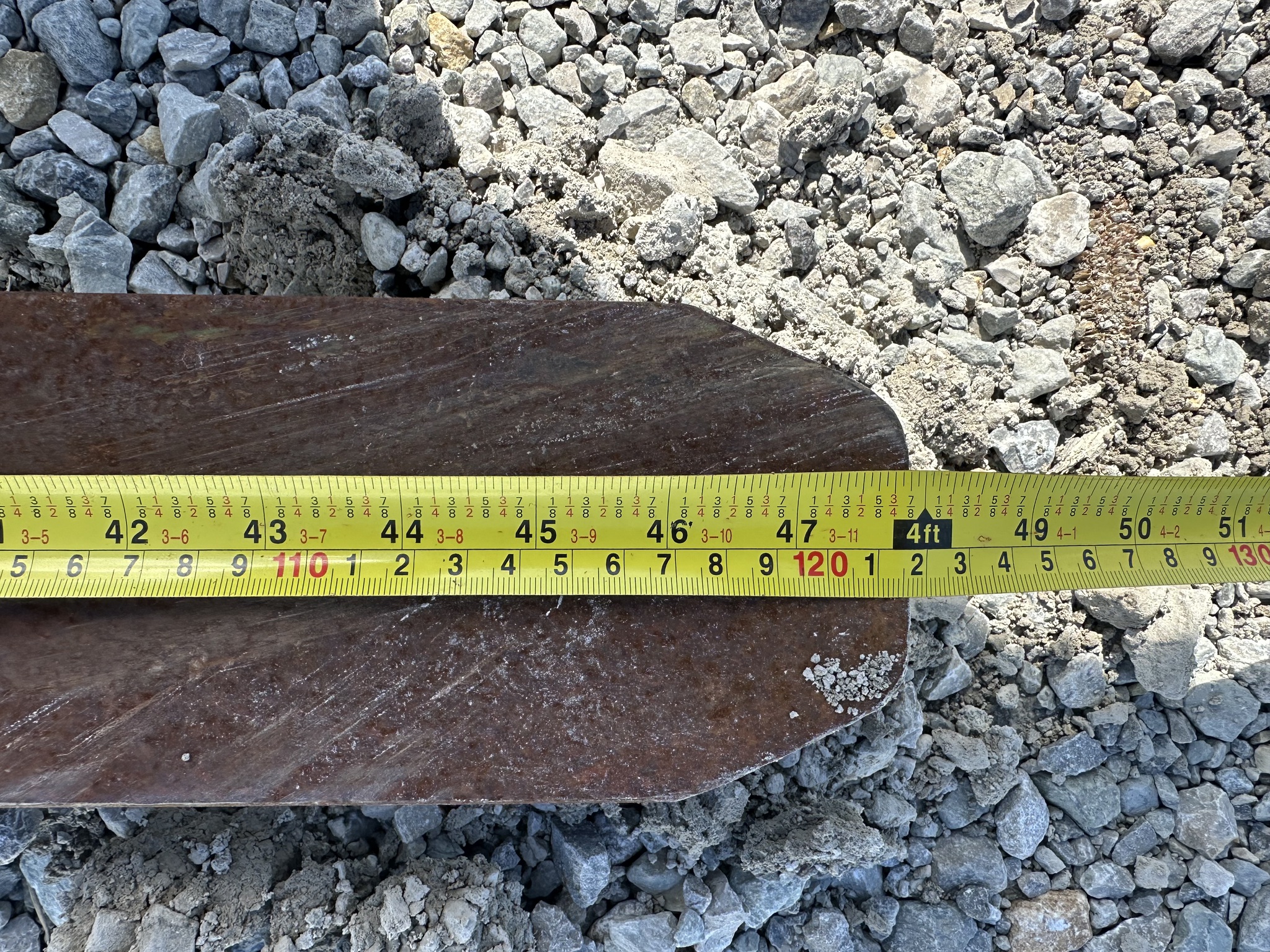 2022 John Deere HP45 Image 3