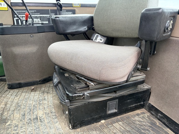 1993 John Deere 8570 - Photo10