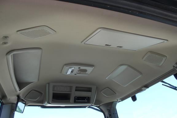 2025 John Deere 8R 280 Photo 8