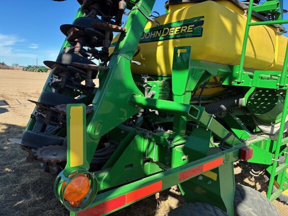 2010 John Deere 1990 (7th thumbnail)