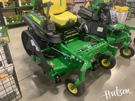 Photo of 2025 John Deere Z965R