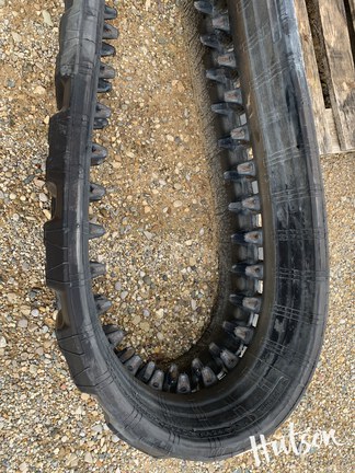 Photo of John Deere 18IN