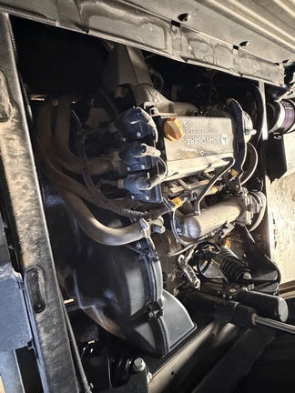 2020 John Deere XUV 835M - Photo12