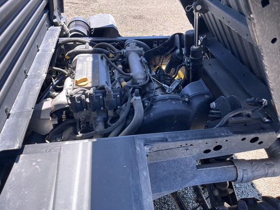 2020 John Deere XUV 835M - Photo17