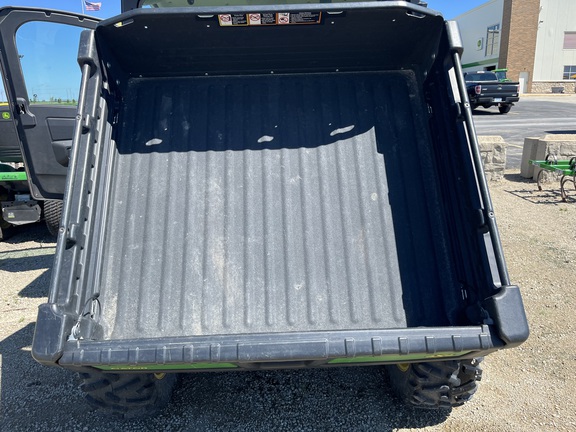 2020 John Deere XUV 835M - Photo18