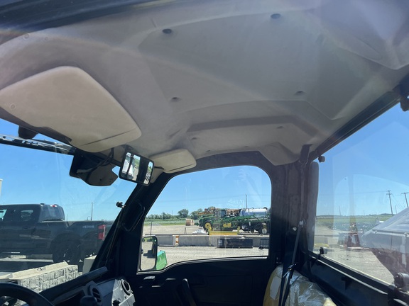 2020 John Deere XUV 835M - Photo24