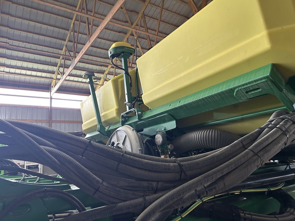 2023 John Deere DB66 - Photo19