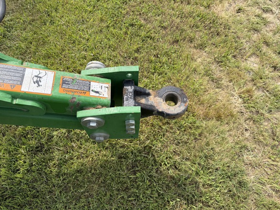 2023 John Deere DB66 - Photo20