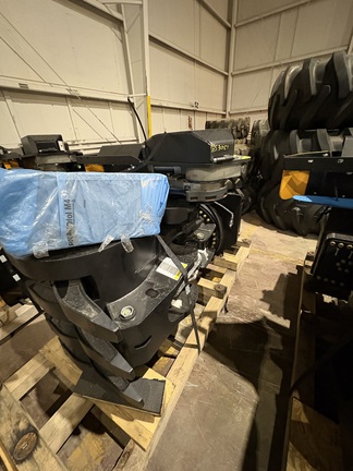 Photo of 2026 Rotobec RPA3045R