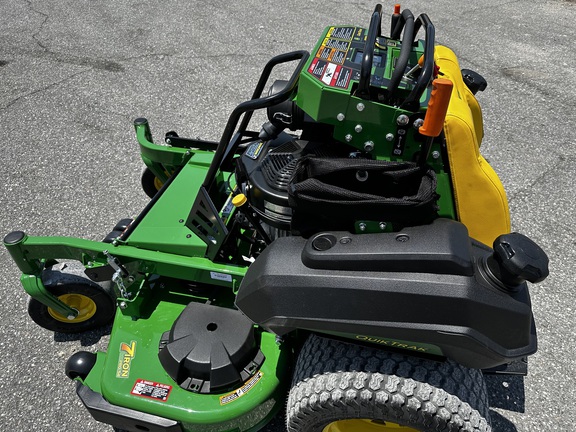 2025 John Deere Q850M-3