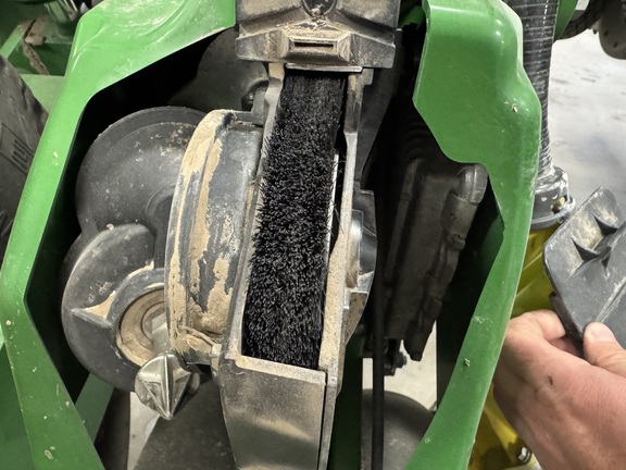 2015 John Deere 1775NT - Photo10