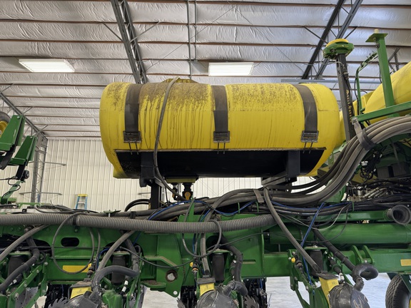 2015 John Deere 1775NT - Photo7