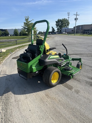 2023 John-Deere Z994R