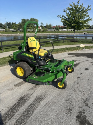2023 John-Deere Z994R