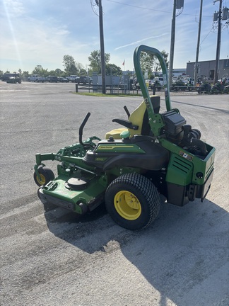 2023 John-Deere Z994R