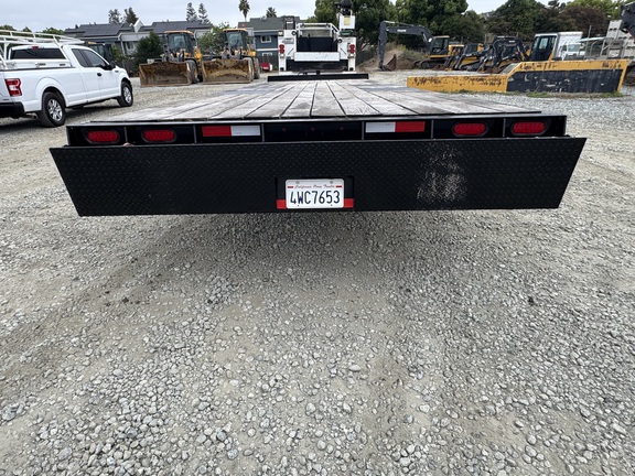 2024 Towmaster T20T