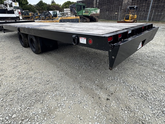 Photo of 2024 Towmaster T20T