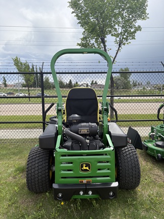 New In-Stock 2025 John Deere Z975M + 72