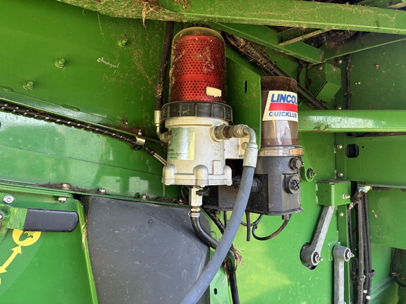 2011 John Deere 9870 STS (19th thumbnail)