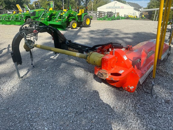 2024 Land Pride OFM3690