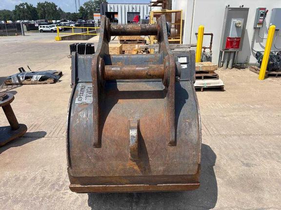 2020 John Deere 350G LC