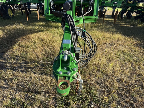 2025 John Deere 2730 - Photo6