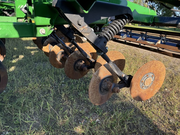 2025 John Deere 2730 - Photo10