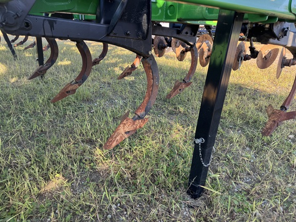 2025 John Deere 2730 - Photo11