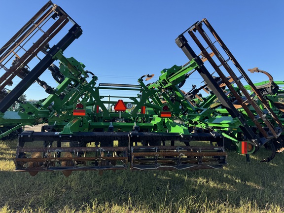 2025 John Deere 2730 - Photo5
