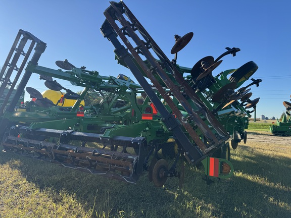 2025 John Deere 2730 - Photo13